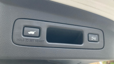 Honda HR-V 1.5 eHEV Advance 5dr CVT Hybrid Hatchback